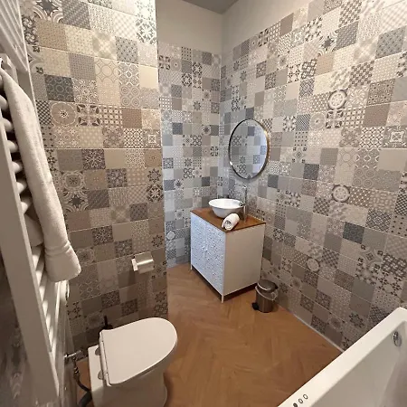 Hotel Le Manoir Du Monde Lieu-Saint-Amand