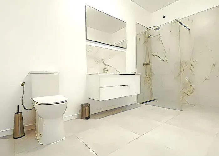 Le Manoir Du Monde Lieu-Saint-Amand