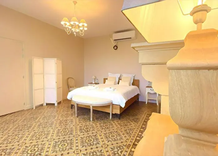 Le Manoir Du Monde *