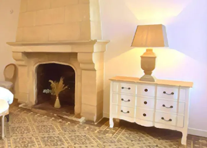 Le Manoir Du Monde Hotel