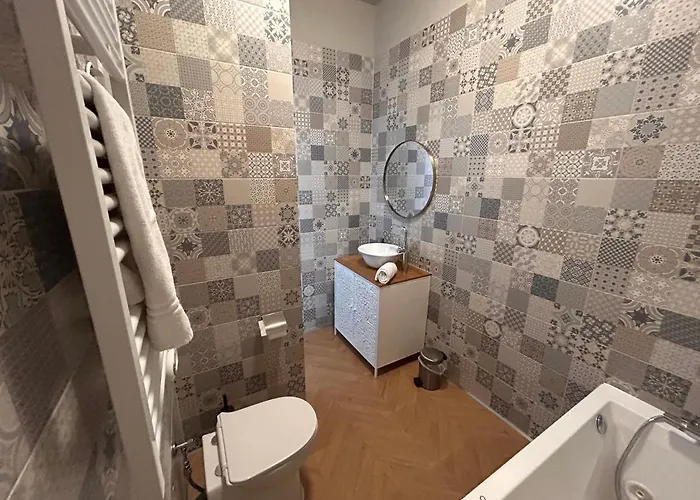 Hotel Le Manoir Du Monde Lieu-Saint-Amand