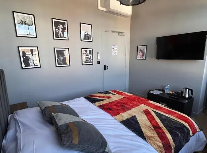 Le Manoir Du Monde *